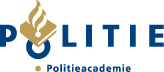 Politieacademie