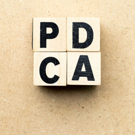 bigstock-Alphabet-Letter-Block-In-Word–327369505_2