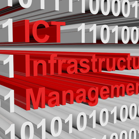 bigstock–163084268