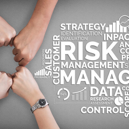 bigstock-Risk-Management-And-Assessment-316617649