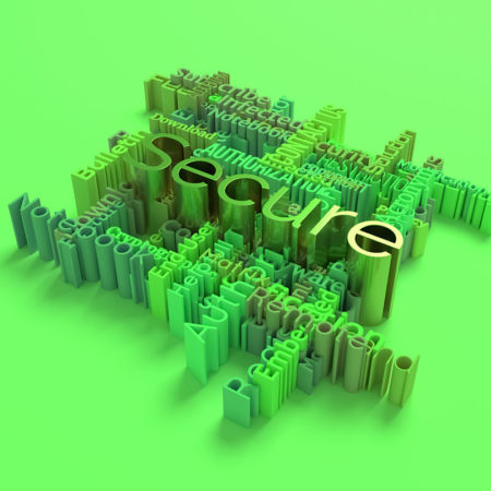 bigstock-Secure-Ict-Information-Techn-318244984